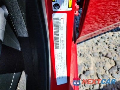 Zdjęcie 12 z 12 samochodu: 2013 DODGE AVENGER SXT VIN:1C3CDZCB1DN620257 - miniatura