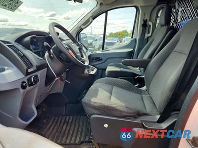 Zdjęcie 7 z 13 samochodu: 2015 FORD TRANSIT T-150 VIN:1FTYE9ZM4FKA33319 - miniatura
