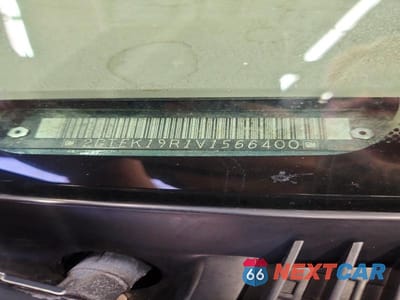 Zdjęcie 12 z 12 samochodu: 1997 GMC SIERRA K1500 VIN:2GTEK19R1V1566400 - miniatura