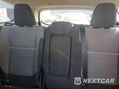 Zdjęcie 10 z 13 samochodu: 2014 FORD ESCAPE SE VIN:1FMCU0GX4EUD86440 - miniatura
