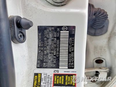 Zdjęcie 12 z 12 samochodu: 2018 TOYOTA CAMRY SE VIN:4T1B11HK8JU028085 - miniatura