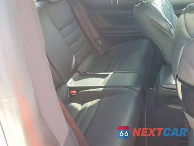 Zdjęcie 10 z 13 samochodu: 2018 LEXUS RC 350 VIN:JTHHZ5BC8J5019038 - miniatura