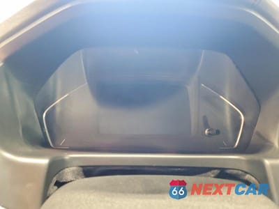 Zdjęcie 9 z 14 samochodu: 2023 HONDA ODYSSEY TOURING VIN:5FNRL6H82PB017910 - miniatura