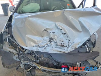 Zdjęcie 11 z 12 samochodu: 2017 CHEVROLET CRUZE LS VIN:1G1BC5SM7H7164239 - miniatura