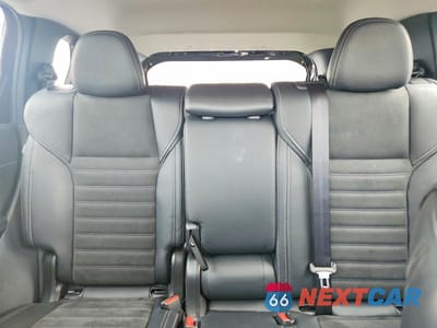 Zdjęcie 10 z 14 samochodu: 2025 MITSUBISHI OUTLANDER SE VIN:JA4J4VA82SZ035125 - miniatura