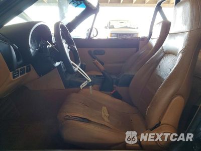 Zdjęcie 7 z 13 samochodu: 1994 MAZDA MX-5 MIATA VIN:JM1NA3532R0509950 - miniatura