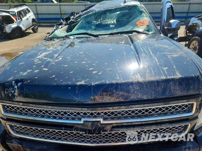 Zdjęcie 11 z 12 samochodu: 2013 CHEVROLET SILVERADO K1500 LTZ VIN:1GCRKTE79DZ134306 - miniatura