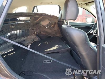 Zdjęcie 11 z 13 samochodu: 2015 MAZDA CX-5 GT VIN:JM3KE4DY2F0446829 - miniatura
