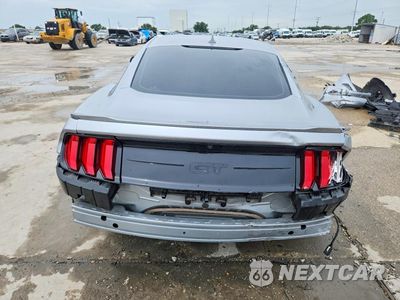 Zdjęcie 6 z 13 samochodu: 2023 FORD MUSTANG GT VIN:1FA6P8CF0P5301519 - miniatura