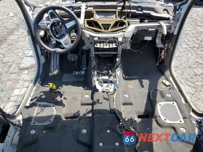 Zdjęcie 8 z 12 samochodu: 2024 BMW X5 XDRIVE40I VIN:5UX23EU08R9W14373 - miniatura