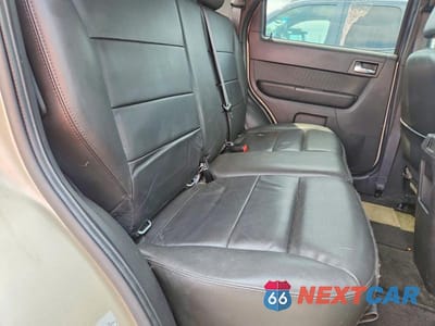 Zdjęcie 11 z 14 samochodu: 2012 FORD ESCAPE VIN:1FMCU9EG9CKB89845 - miniatura