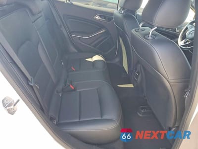 Zdjęcie 11 z 13 samochodu: 2019 MERCEDES-BENZ GLA 250 4MATIC VIN:WDCTG4GB9KU012127 - miniatura