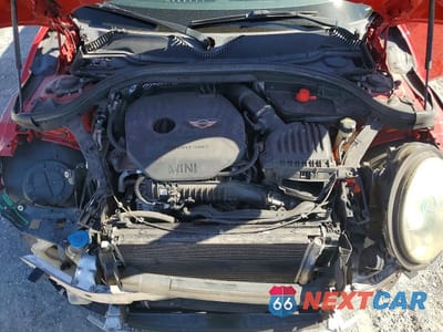 Zdjęcie 11 z 13 samochodu: 2016 MINI COOPER CLUBMAN VIN:WMWLN5C57G2B35140 - miniatura