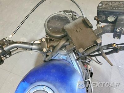 Zdjęcie 7 z 8 samochodu: 2018 HONDA CMX300 VIN:MLHNC5305J5100361 - miniatura