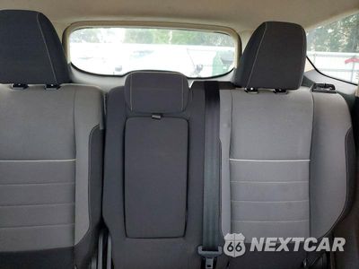 Zdjęcie 10 z 13 samochodu: 2014 FORD ESCAPE SE VIN:1FMCU0GX8EUC53390 - miniatura