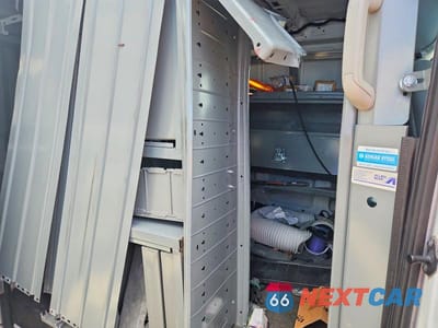Zdjęcie 11 z 13 samochodu: 2015 FORD TRANSIT T-250 VIN:1FTNR1YG8FKA71916 - miniatura