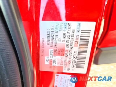 Zdjęcie 13 z 13 samochodu: 2016 MAZDA CX-5 GT VIN:JM3KE2DY2G0864250 - miniatura