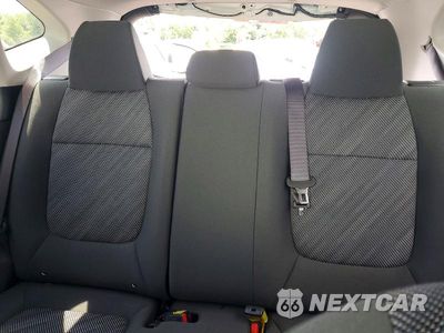 Zdjęcie 10 z 13 samochodu: 2026 KIA SELTOS LX VIN:KNDEPCAA6T7952457 - miniatura
