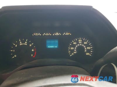 Zdjęcie 9 z 12 samochodu: 2016 FORD F150 SUPERCREW VIN:1FTEW1EG4GFB04045 - miniatura