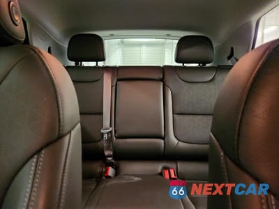 Zdjęcie 10 z 13 samochodu: 2023 CHEVROLET BOLT EV 2LT VIN:1G1FX6S02P4135692 - miniatura