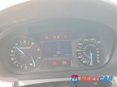 Zdjęcie 9 z 13 samochodu: 2013 FORD EDGE SEL VIN:2FMDK3JC5DBE22495 - miniatura