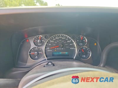 Zdjęcie 9 z 14 samochodu: 2019 CHEVROLET EXPRESS G3500 VIN:1GCZGHFG3K1142815 - miniatura