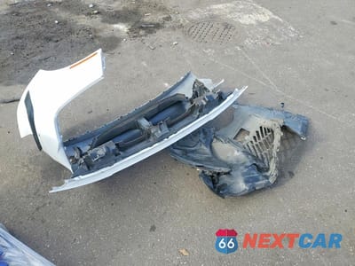 Zdjęcie 12 z 13 samochodu: 2021 BMW 228I VIN:WBA53AK07M7J17424 - miniatura