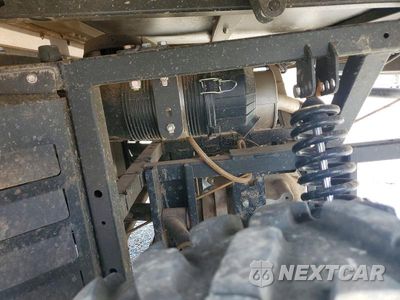 Zdjęcie 7 z 10 samochodu: 2018 RETRIEVER 750 UTILITY VEHICLE VIN:A7MS1S2G2JB006959 - miniatura