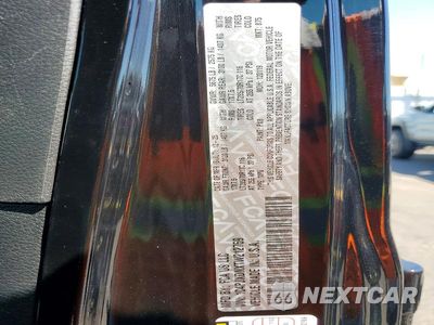 Zdjęcie 13 z 13 samochodu: 2026 JEEP WRANGLER SPORT VIN:1C4PJXDNXTW212769 - miniatura