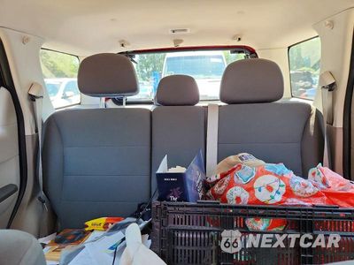 Zdjęcie 10 z 13 samochodu: 2010 FORD ESCAPE XLS VIN:1FMCU0C76AKC27818 - miniatura