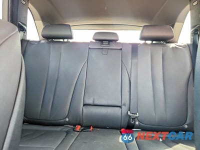 Zdjęcie 10 z 13 samochodu: 2018 BMW X5 SDRIVE35I VIN:5UXKR2C53J0Z21663 - miniatura