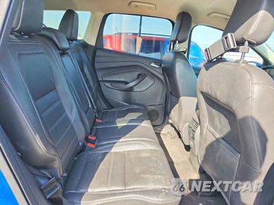 Zdjęcie 11 z 13 samochodu: 2018 FORD ESCAPE SEL VIN:1FMCU0HD6JUA59875 - miniatura