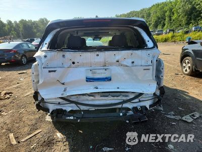 Zdjęcie 6 z 13 samochodu: 2023 HYUNDAI PALISADE XRT VIN:KM8R3DGE1PU498313 - miniatura