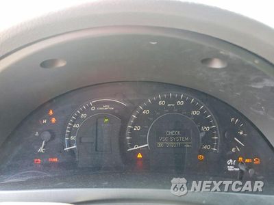 Zdjęcie 9 z 12 samochodu: 2009 TOYOTA CAMRY HYBRID VIN:4T1BB46K09U100152 - miniatura