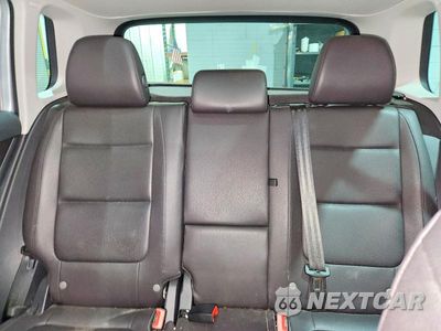 Zdjęcie 10 z 13 samochodu: 2016 VOLKSWAGEN TIGUAN S VIN:WVGBV7AXXGW523401 - miniatura