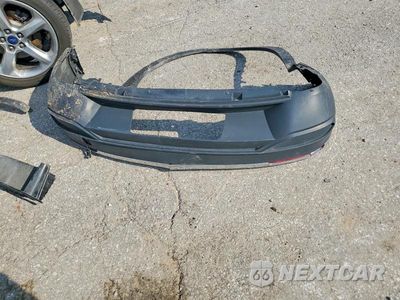 Zdjęcie 12 z 13 samochodu: 2024 VOLKSWAGEN TIGUAN S VIN:3VVFB7AX8RM057258 - miniatura