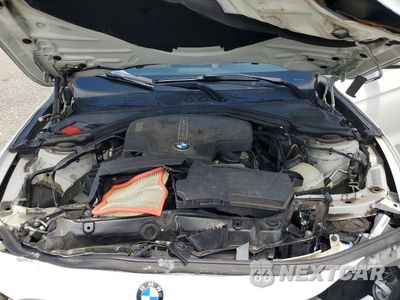 Zdjęcie 11 z 12 samochodu: 2013 BMW 328 XI SULEV VIN:WBA3B5C57DF593318 - miniatura
