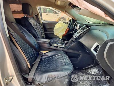 Zdjęcie 7 z 14 samochodu: 2016 CHEVROLET EQUINOX LT VIN:2GNALCEKXG1116819 - miniatura