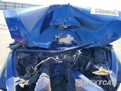 Zdjęcie 11 z 12 samochodu: 2016 ACURA ILX PREMIUM VIN:19UDE2F76GA010279 - miniatura