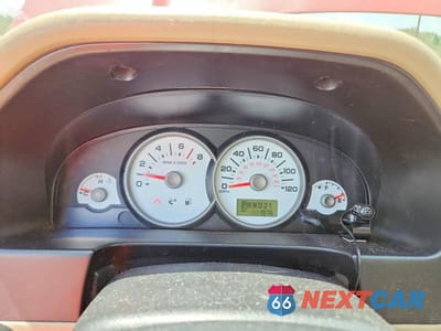 Zdjęcie 9 z 13 samochodu: 2007 FORD ESCAPE XLS VIN:1FMYU02Z77KB53133 - miniatura