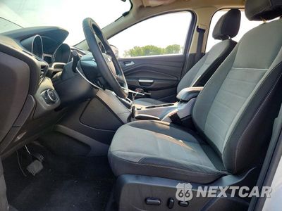 Zdjęcie 7 z 13 samochodu: 2014 FORD ESCAPE SE VIN:1FMCU9GX8EUB94958 - miniatura
