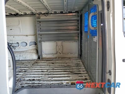 Zdjęcie 11 z 13 samochodu: 2016 NISSAN NV 1500 S VIN:1N6BF0KM2GN802776 - miniatura