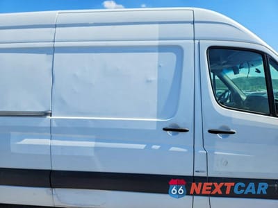 Zdjęcie 11 z 13 samochodu: 2016 MERCEDES-BENZ SPRINTER 2500 VIN:WD3PE8DD6GP247255 - miniatura