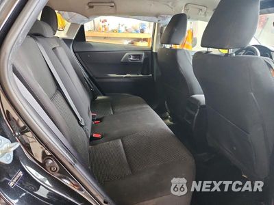 Zdjęcie 10 z 12 samochodu: 2016 SCION IM BASE VIN:JTNKARJE4GJ522845 - miniatura