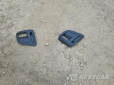 Zdjęcie 12 z 13 samochodu: 2019 SUBARU FORESTER SPORT VIN:JF2SKAPC2KH428442 - miniatura