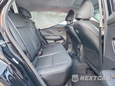 Zdjęcie 11 z 13 samochodu: 2025 HYUNDAI KONA LIMITED VIN:KM8HECA38SU187817 - miniatura