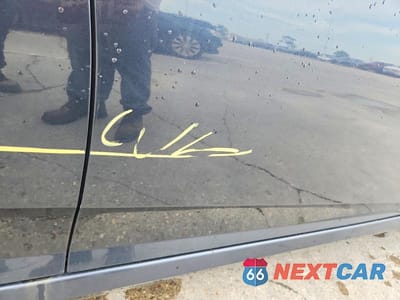 Zdjęcie 12 z 13 samochodu: 2017 HONDA CIVIC EX VIN:19XFC2F77HE056019 - miniatura