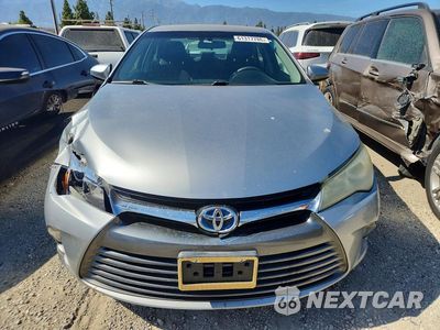 Piąte zdjęcie samochodu w środku: 2015 TOYOTA CAMRY HYBRID LE VIN:4T1BD1FK3FU159278 - miniatura