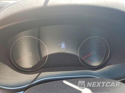 Zdjęcie 9 z 12 samochodu: 2022 KIA SPORTAGE LX VIN:KNDPM3ACXN7025077 - miniatura