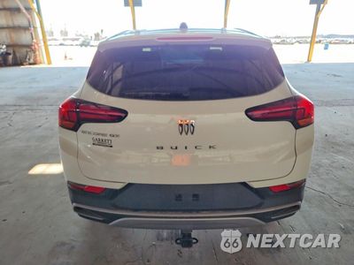 Zdjęcie 6 z 13 samochodu: 2024 BUICK ENCORE GX PREFERRED VIN:KL4AMBS29RB006541 - miniatura